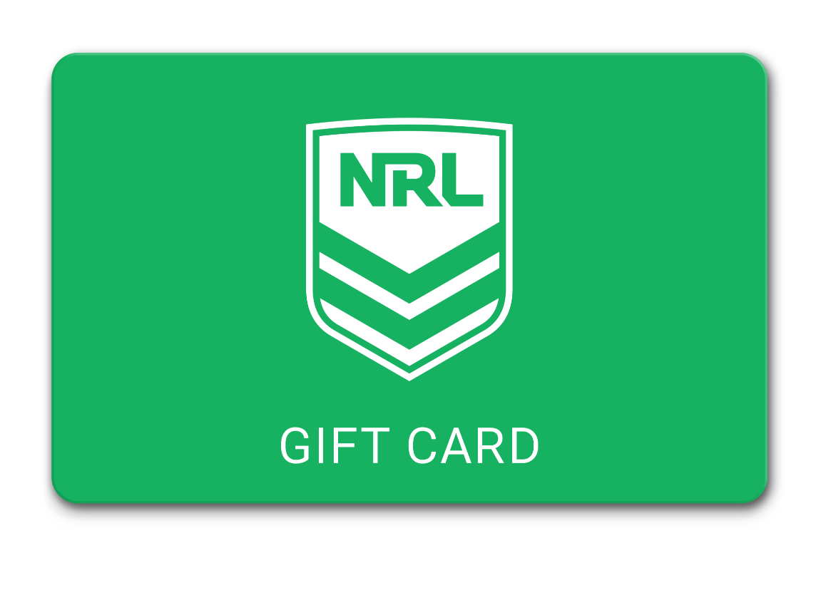TCN NRL STORE